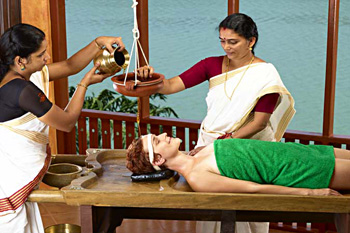 Ayurvedic+design