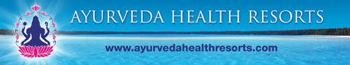 http://www.ayurvedahealthresorts.com/